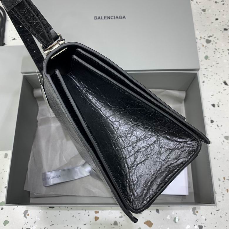 BLGA-Bags - Strap Story - 262