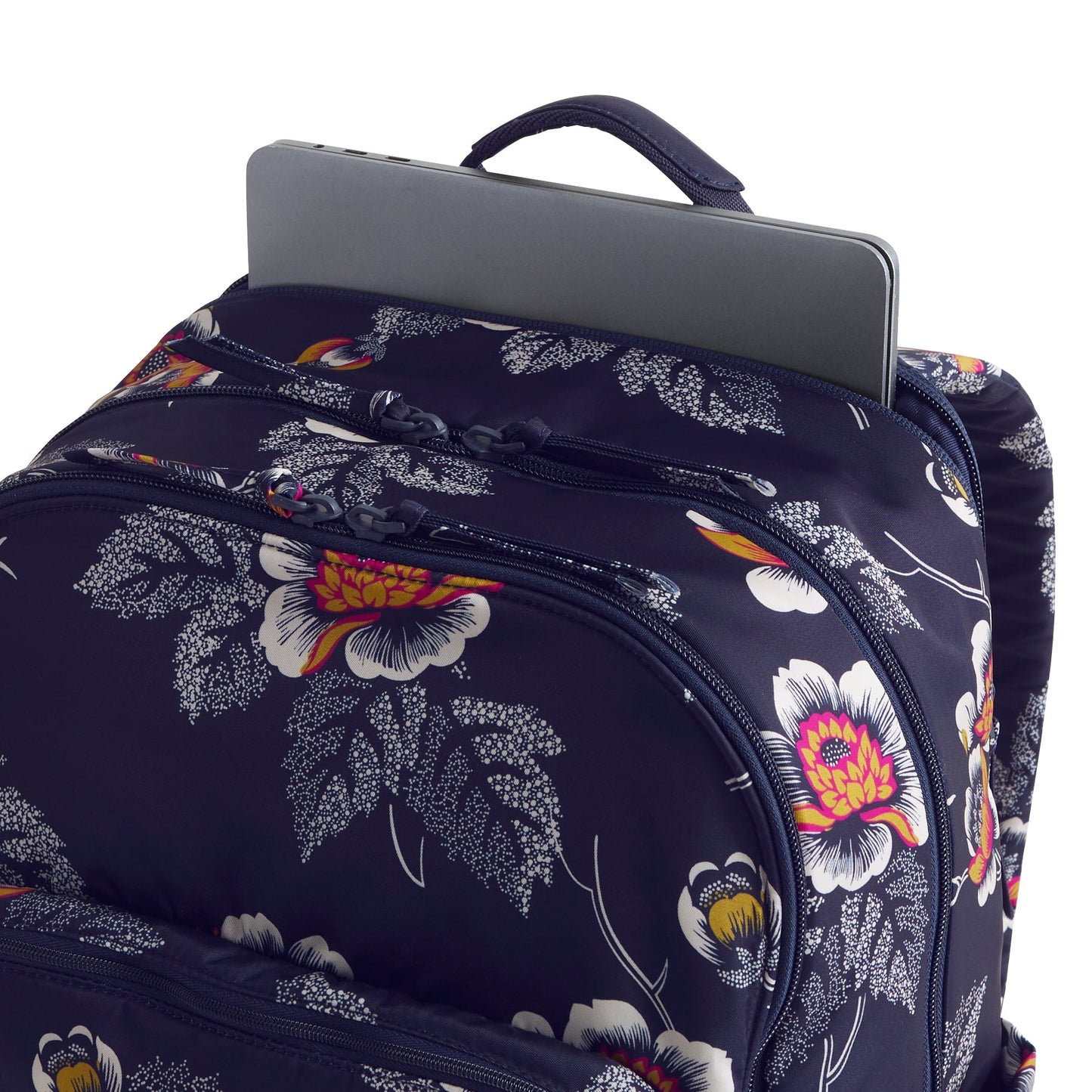 StrapStory - Backpack 443