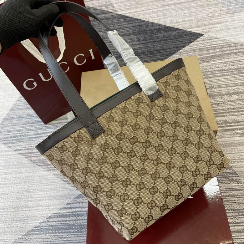 GGCC-Bags - Strap Story - 969