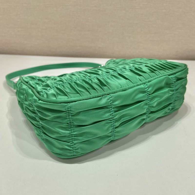 PRD-Bags - SheCary - 904