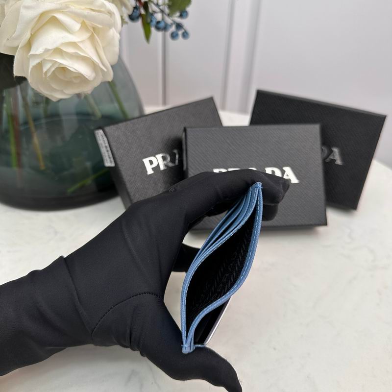 PRD-Bags - SheCary - 248
