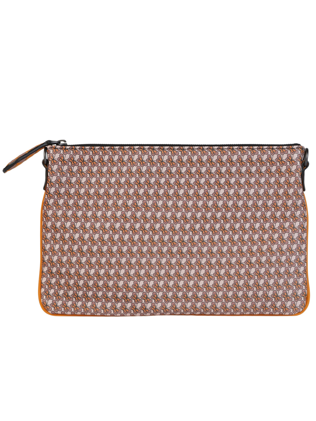 StrapStory - Crossbody 3851