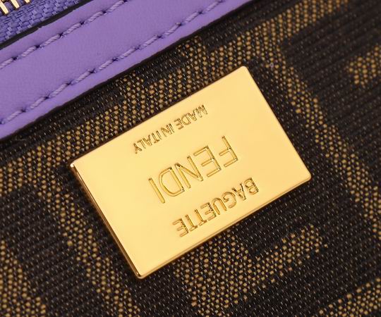 FDNI-Bags - Strap Story - 306