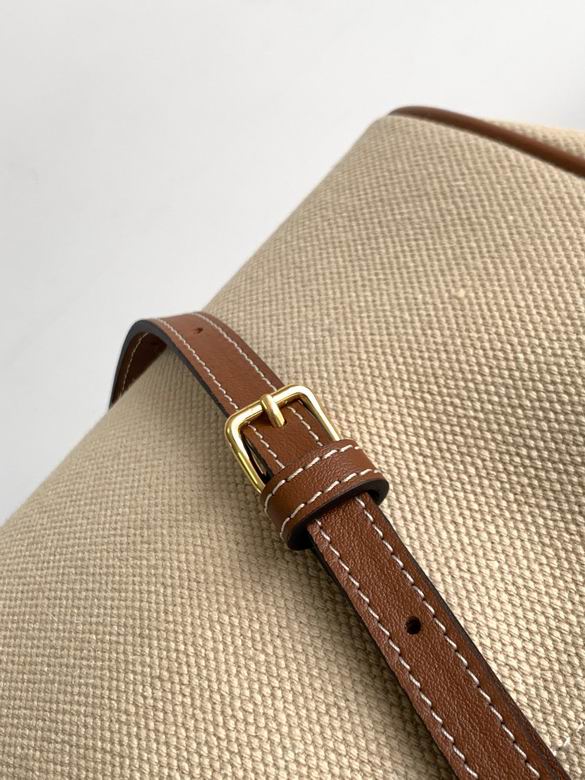 CLNE-Bags - Strap Story - 078