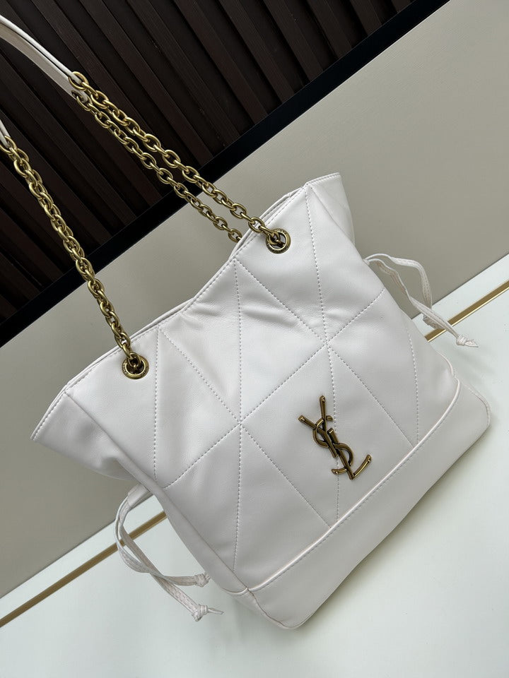 LSY-Bags - Strap Story - 689