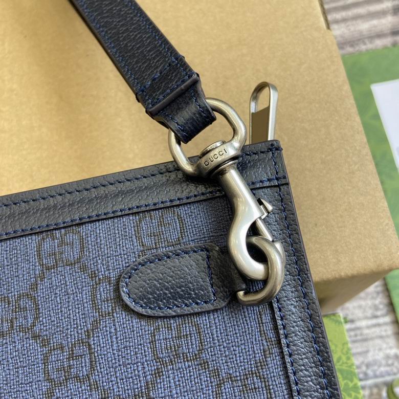 GGCC-Bags - Strap Story - 781