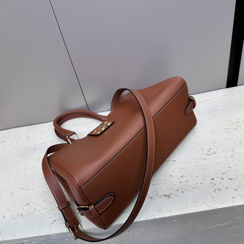 CLNE-Bags - Strap Story - 872