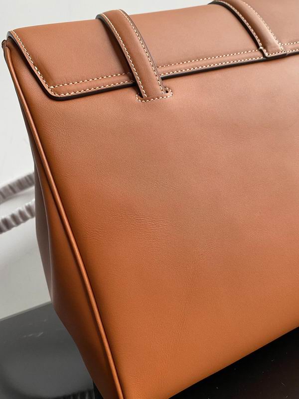CLNE-Bags - Strap Story - 606