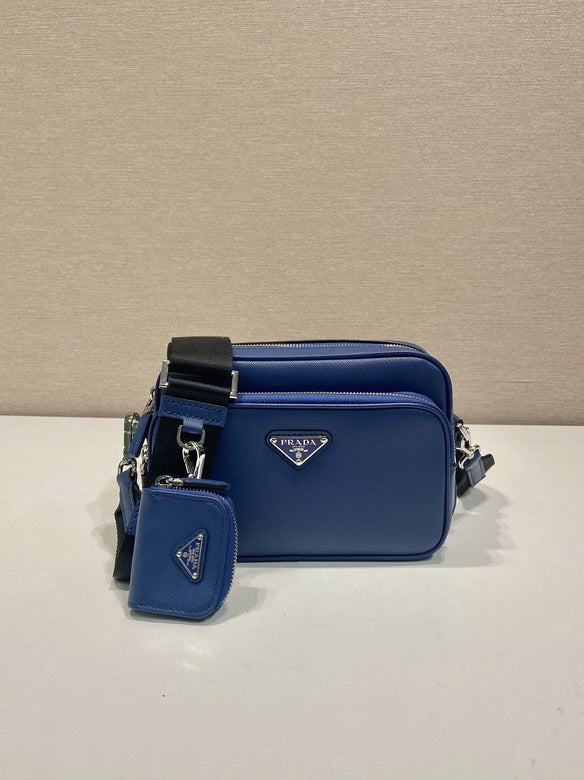 PRD-Bags - SheCary - 1198