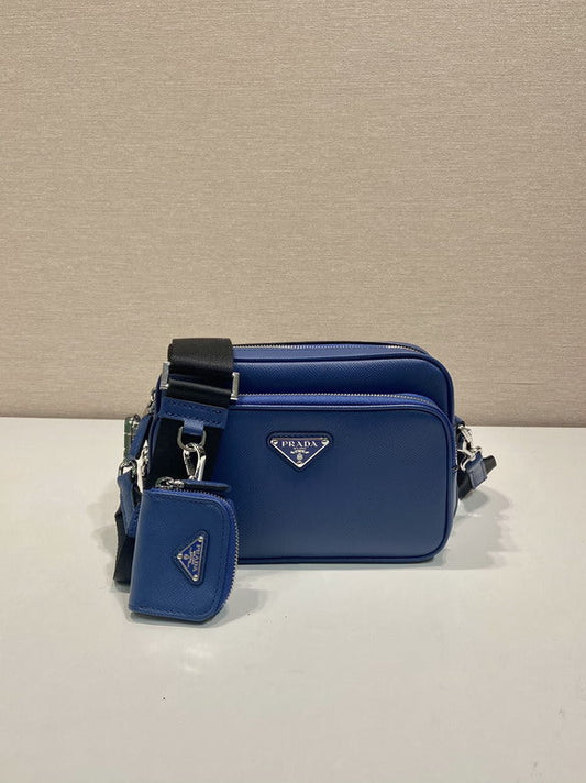 PRD-Bags - SheCary - 1198
