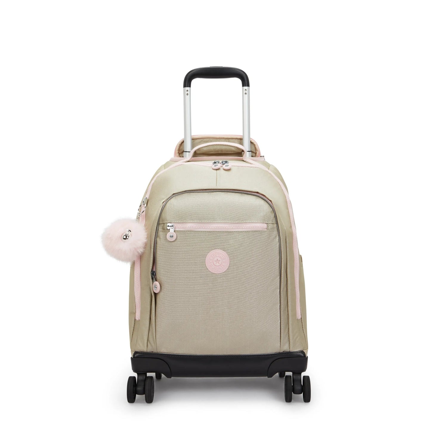 StrapStory - Laptop Bag 014