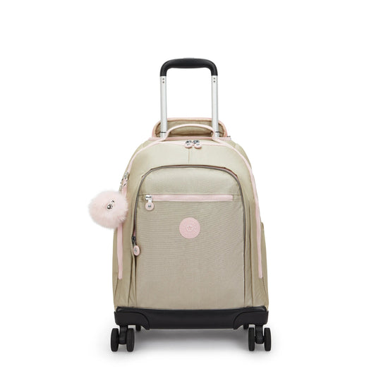 StrapStory - Laptop Bag 014