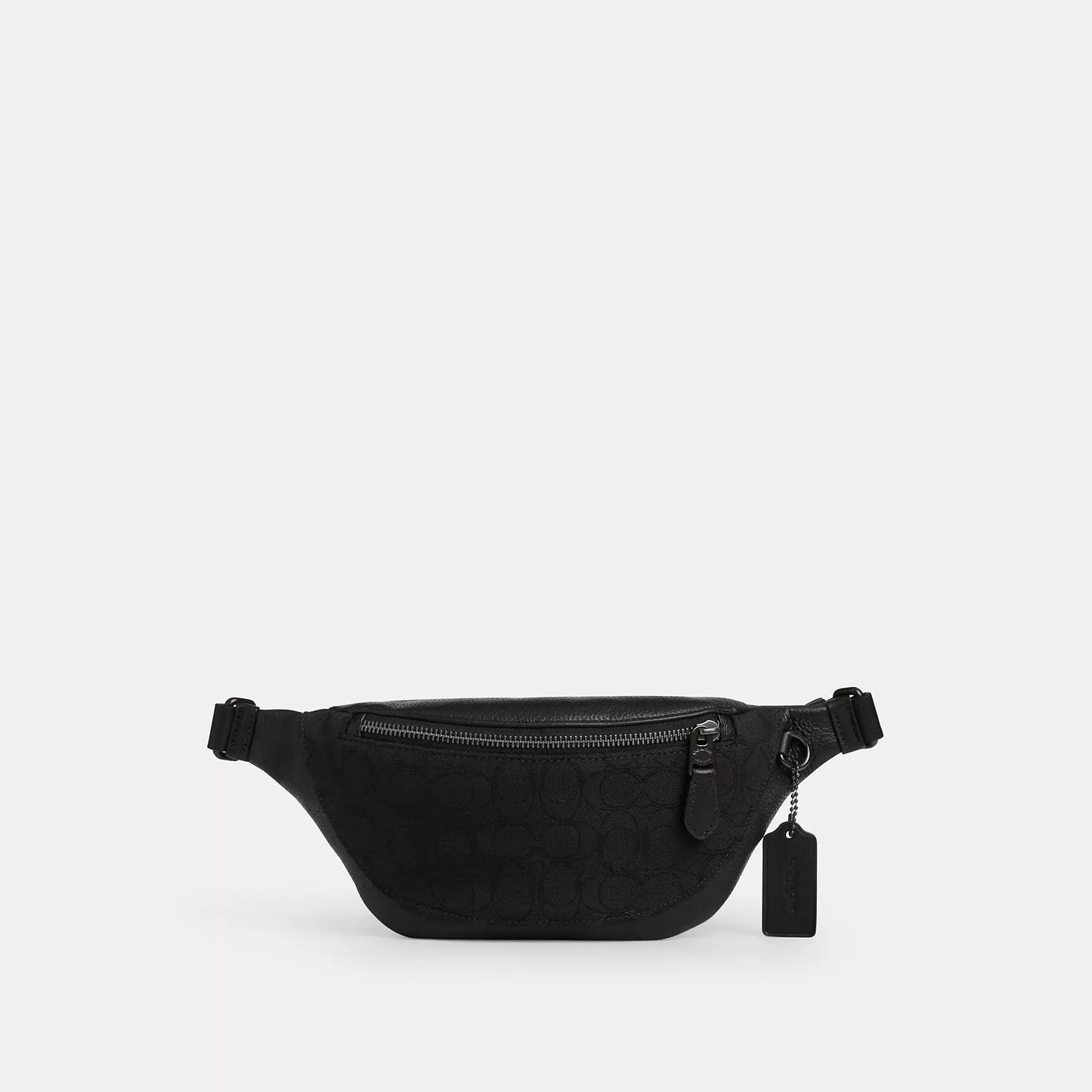 StrapStory - Belt Bag 068