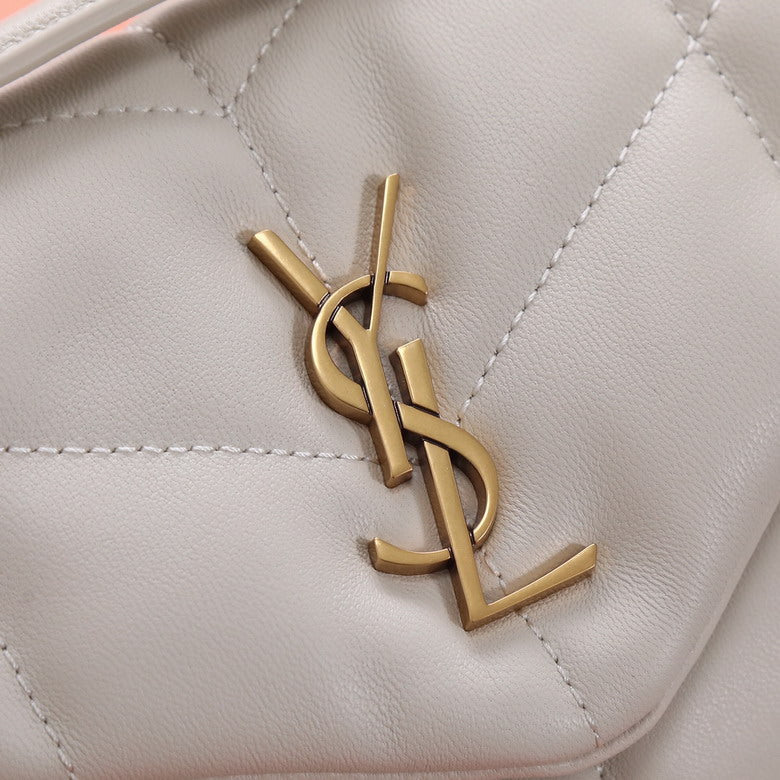 LSY-Bags - Strap Story - 390