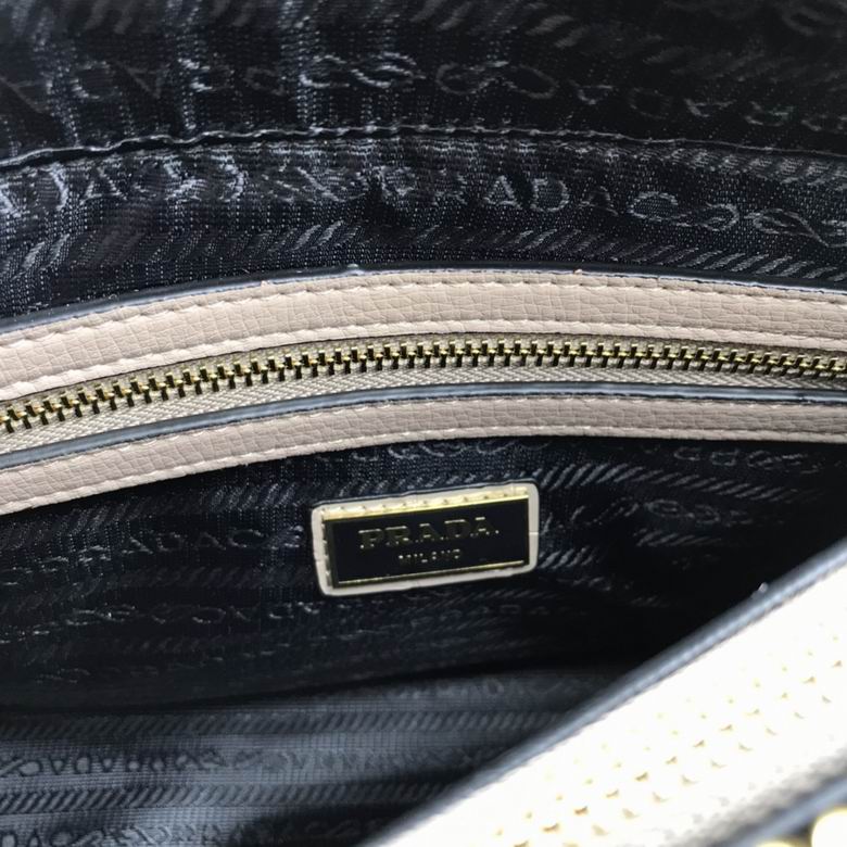 PRD-Bags - SheCary - 373