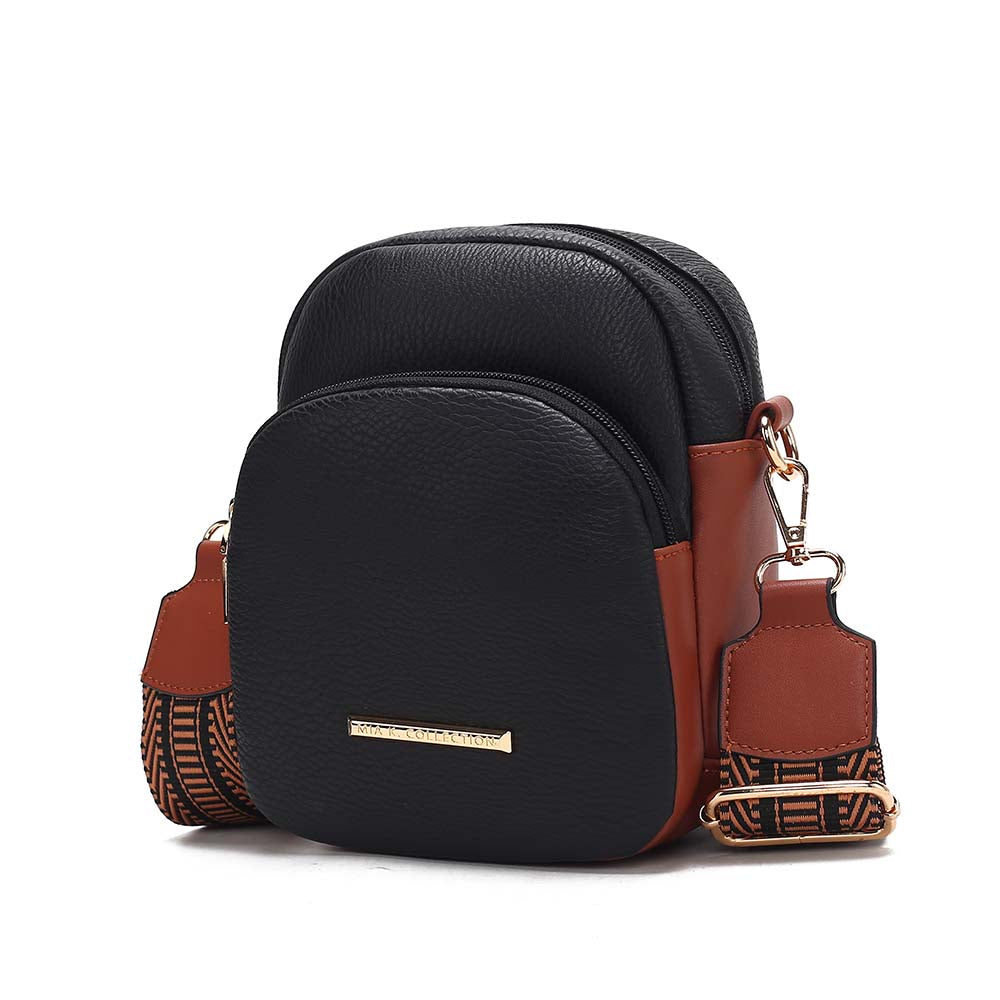 StrapStory - Crossbody 2415