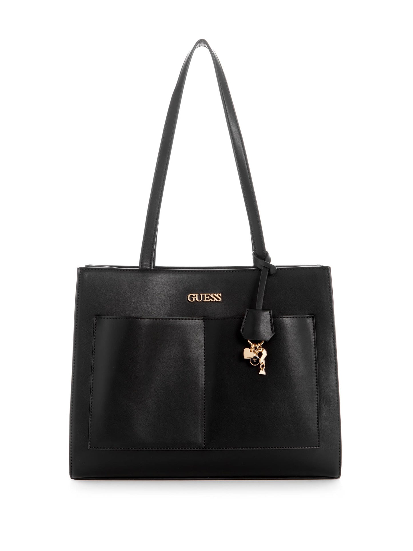 StrapStory - Tote Bag 272