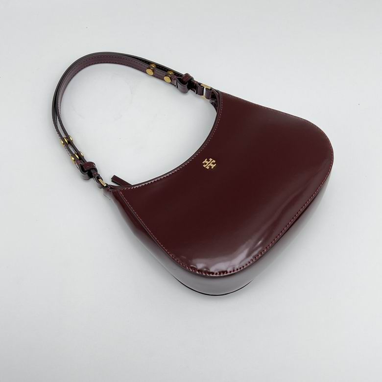 TOBR-Bags - Strap Story - 023