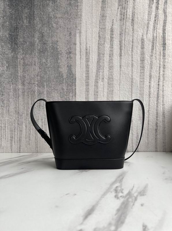 CLNE-Bags - Strap Story - 784