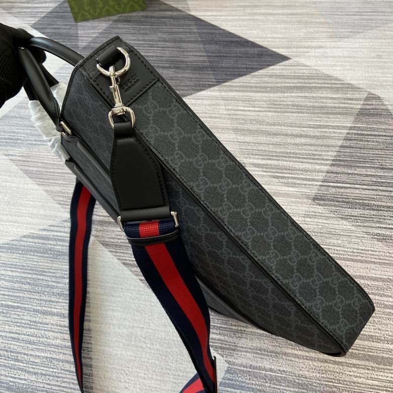 GGCC-Bags - Strap Story - 763