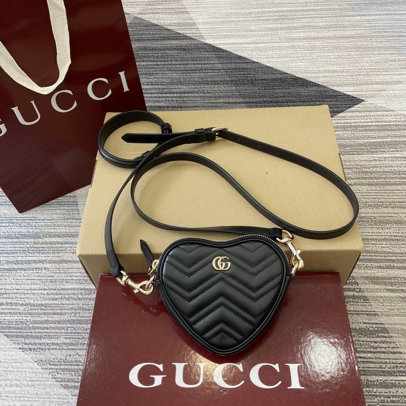 GGCC-Bags - Strap Story - 1076
