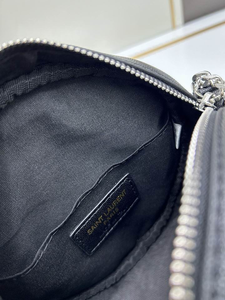 LSY-Bags - Strap Story - 1449