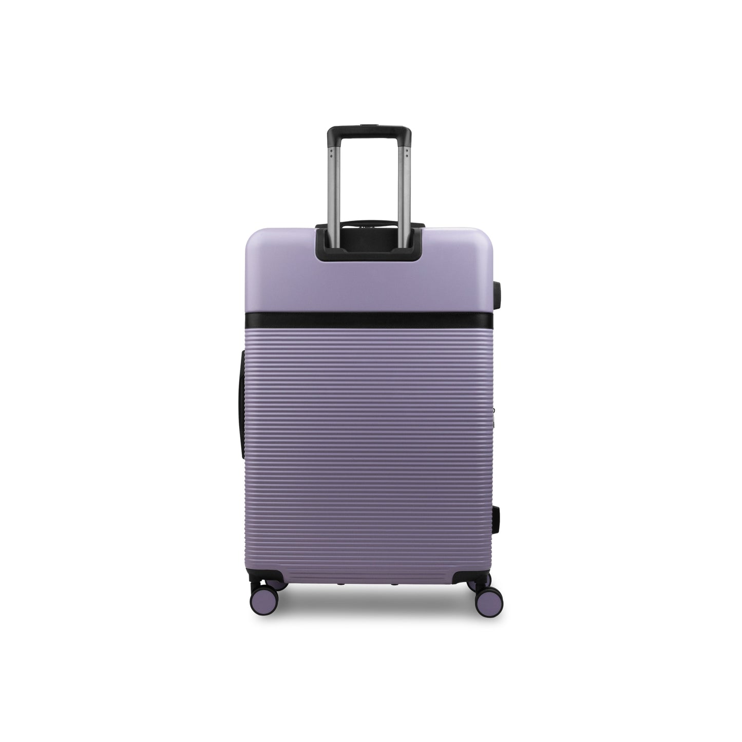 StrapStory - Suitcase 076