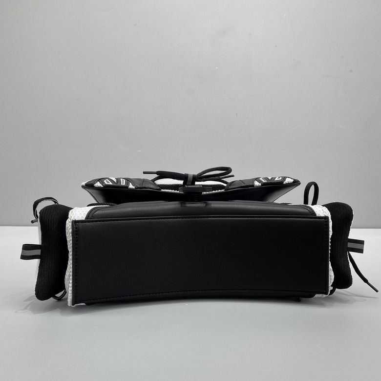 BLGA-Bags - Strap Story - 467