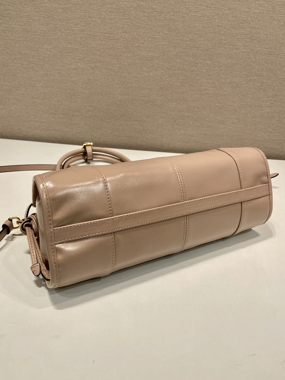 PRD-Bags - SheCary - 1106