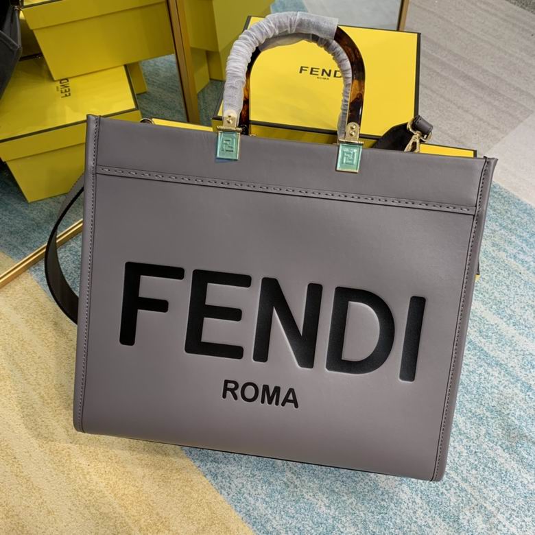 FDNI-Bags - Strap Story - 636