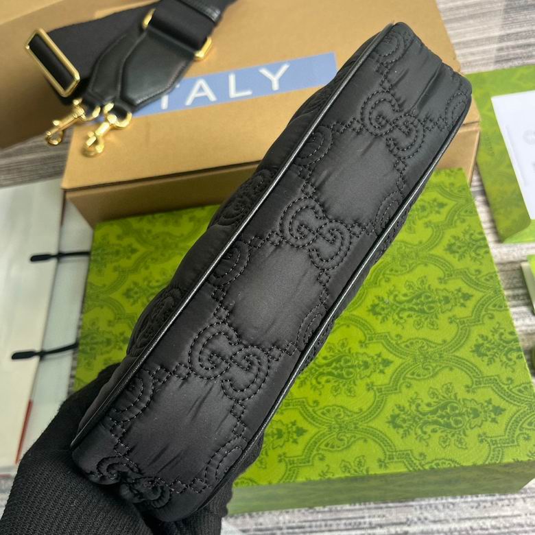 GGCC-Bags - Strap Story - 787
