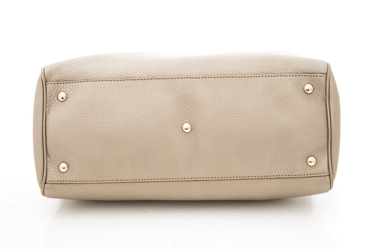 STRAPSTORY - GGC1 BAG - 1033