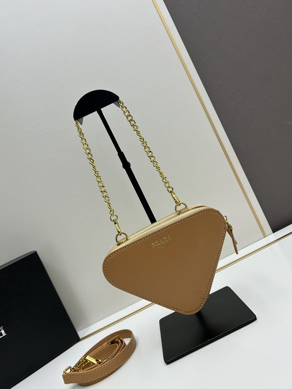 PRD-Bags - SheCary - 953