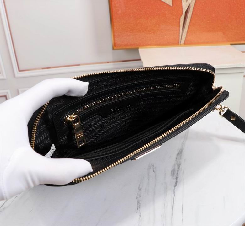 PRD-Bags - SheCary - 1327