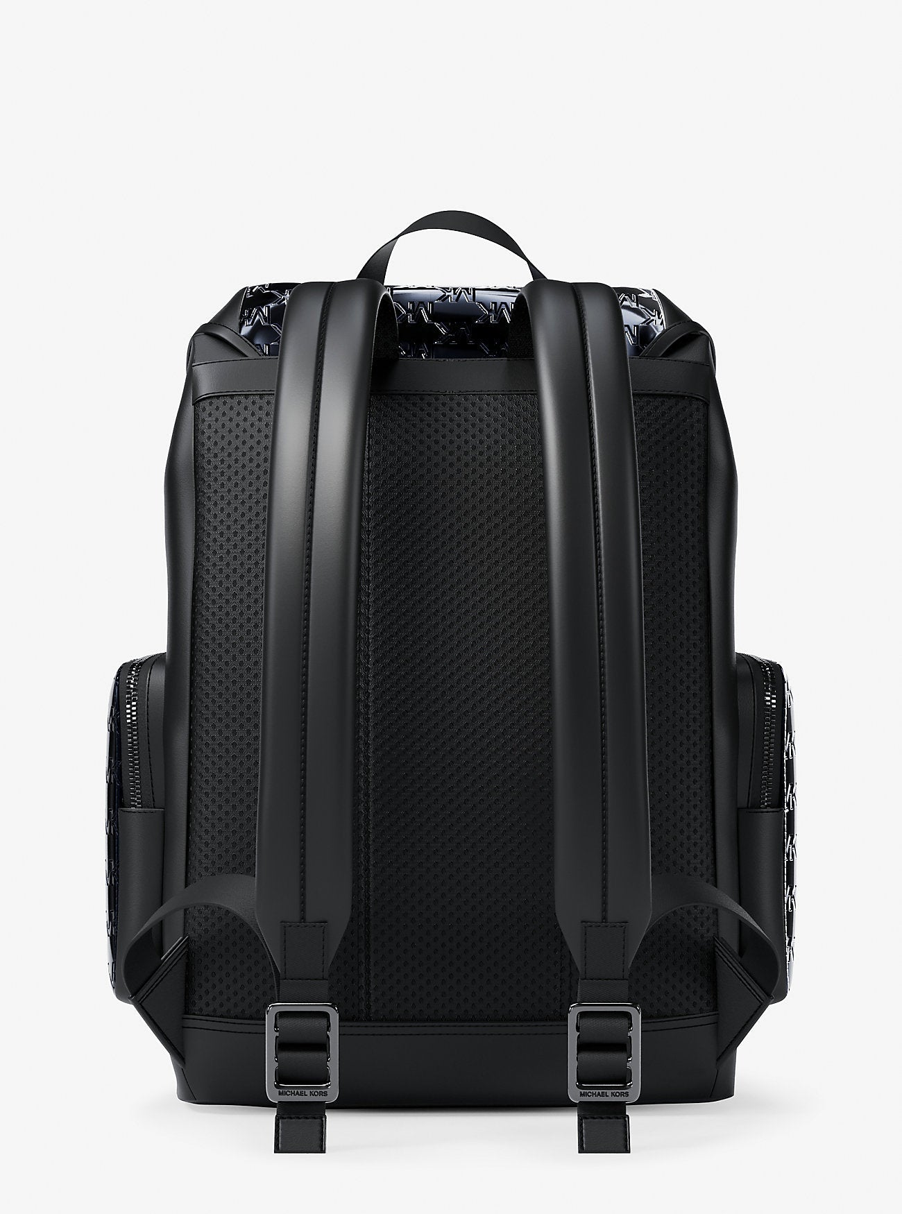 StrapStory - Backpack 917
