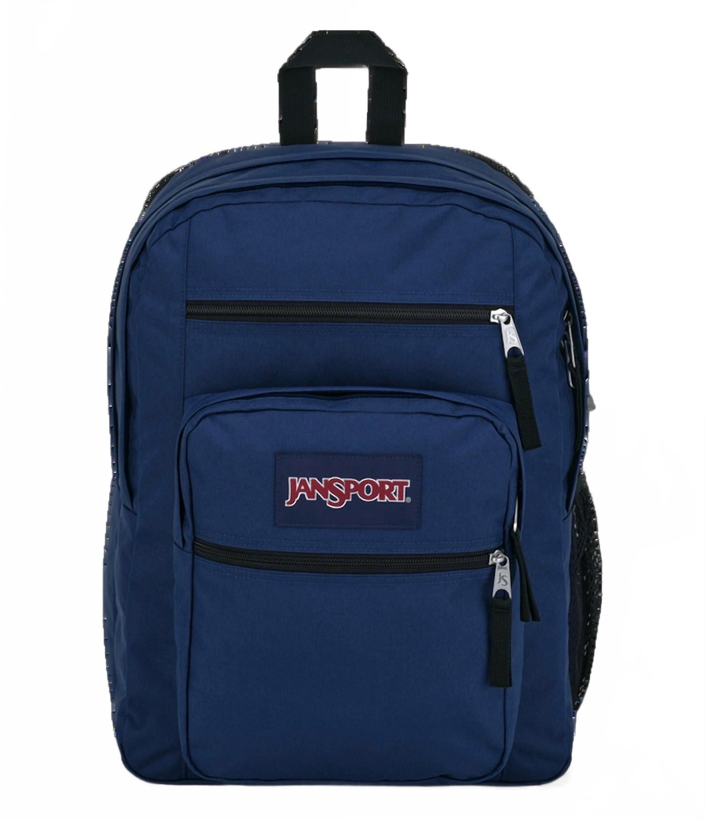 StrapStory - Backpack 730