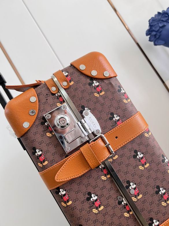 GGCC-Bags - Strap Story - 671