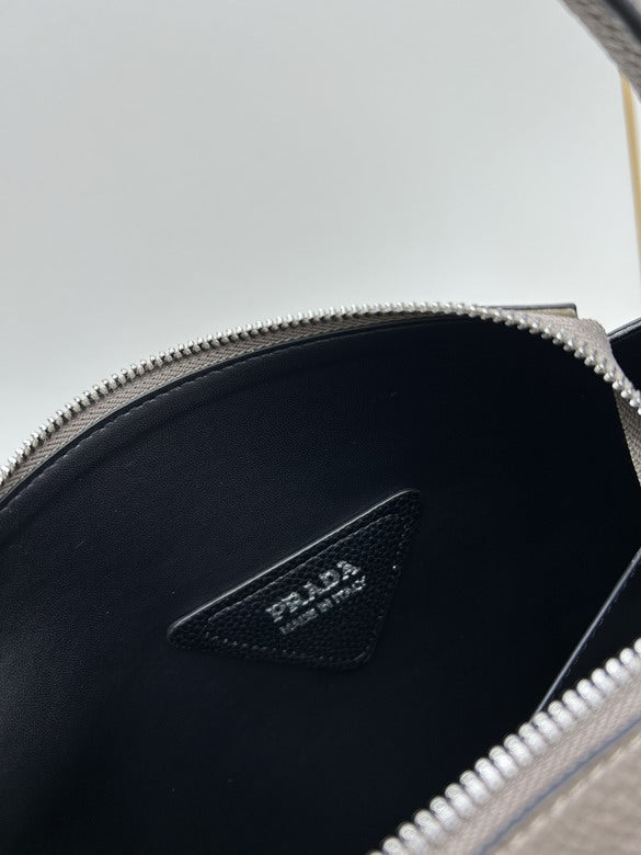 PRD-Bags - SheCary - 937