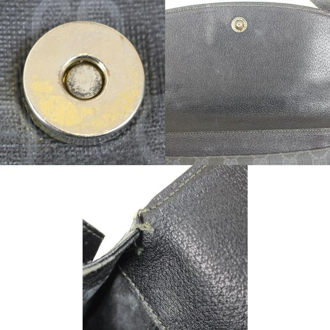 STRAPSTORY - GGC4 BAG - 3311