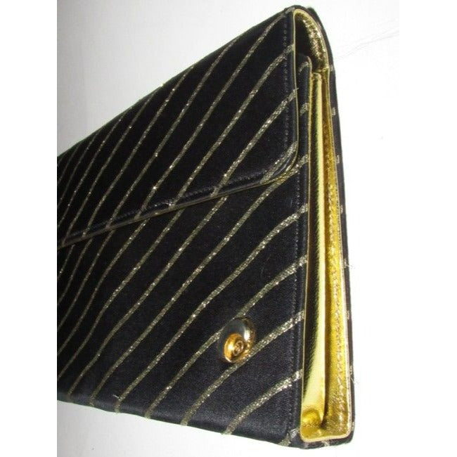 STRAPSTORY - GGC1 BAG - 1737