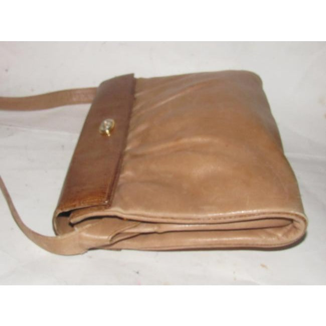 STRAPSTORY - GGC1 BAG - 1728