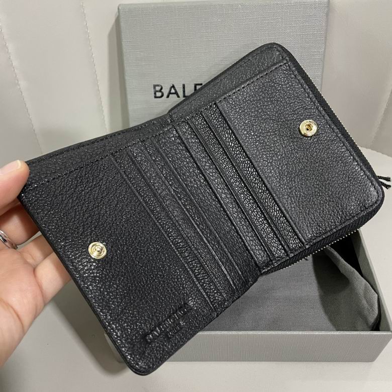 BLGA-Bags - Strap Story - 629