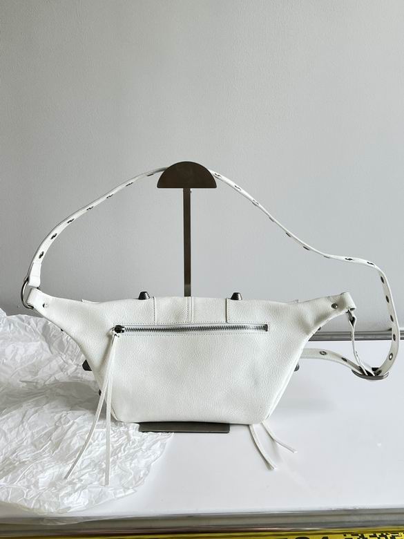 BLGA-Bags - Strap Story - 094