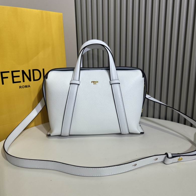FDNI-Bags - Strap Story - 097