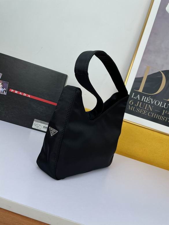 PRD-Bags - SheCary - 279