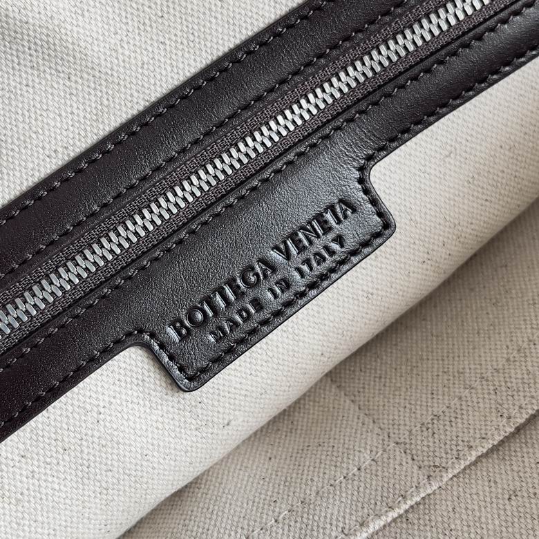 BTVA-Bags - Strap Story - 271
