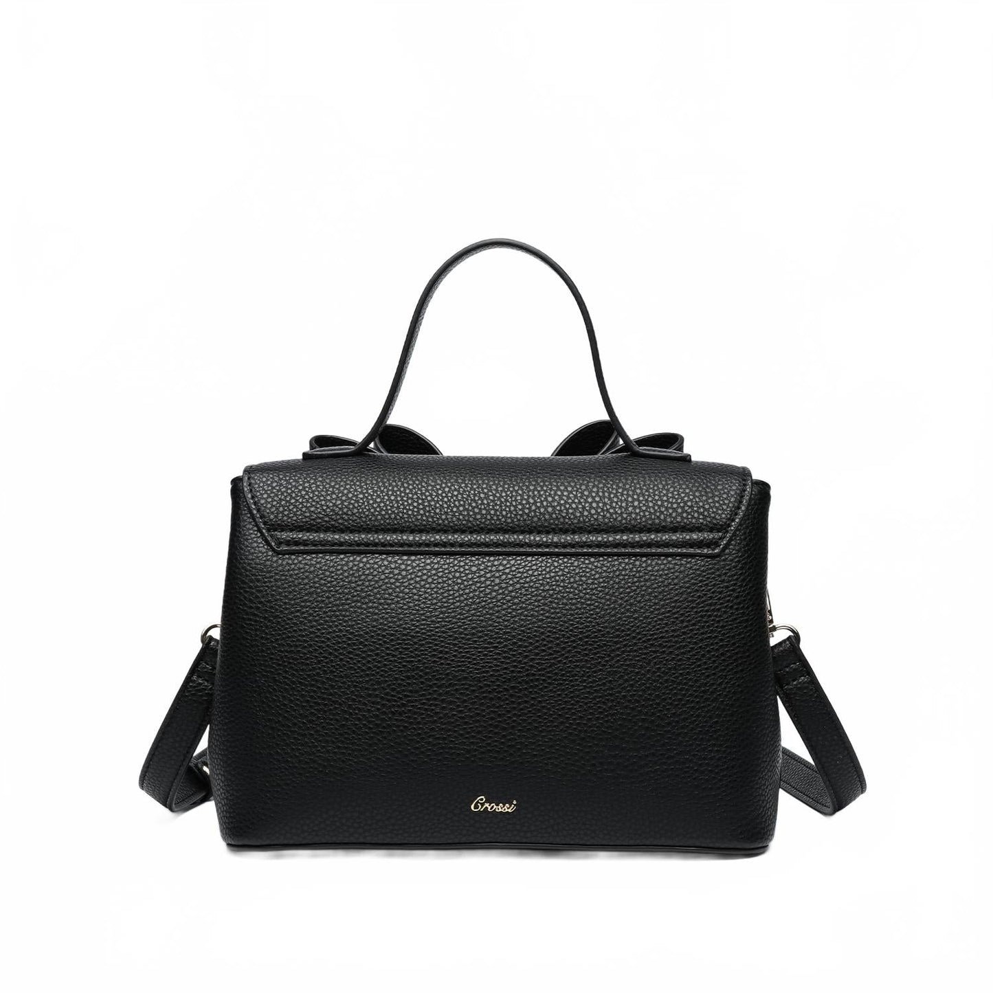 StrapStory - Crossbody 1610