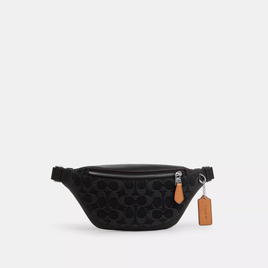 StrapStory - Belt Bag 171