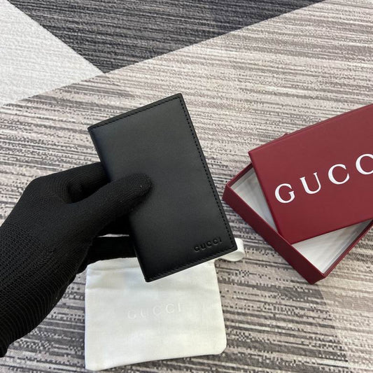 GGCC-Bags - Strap Story - 565