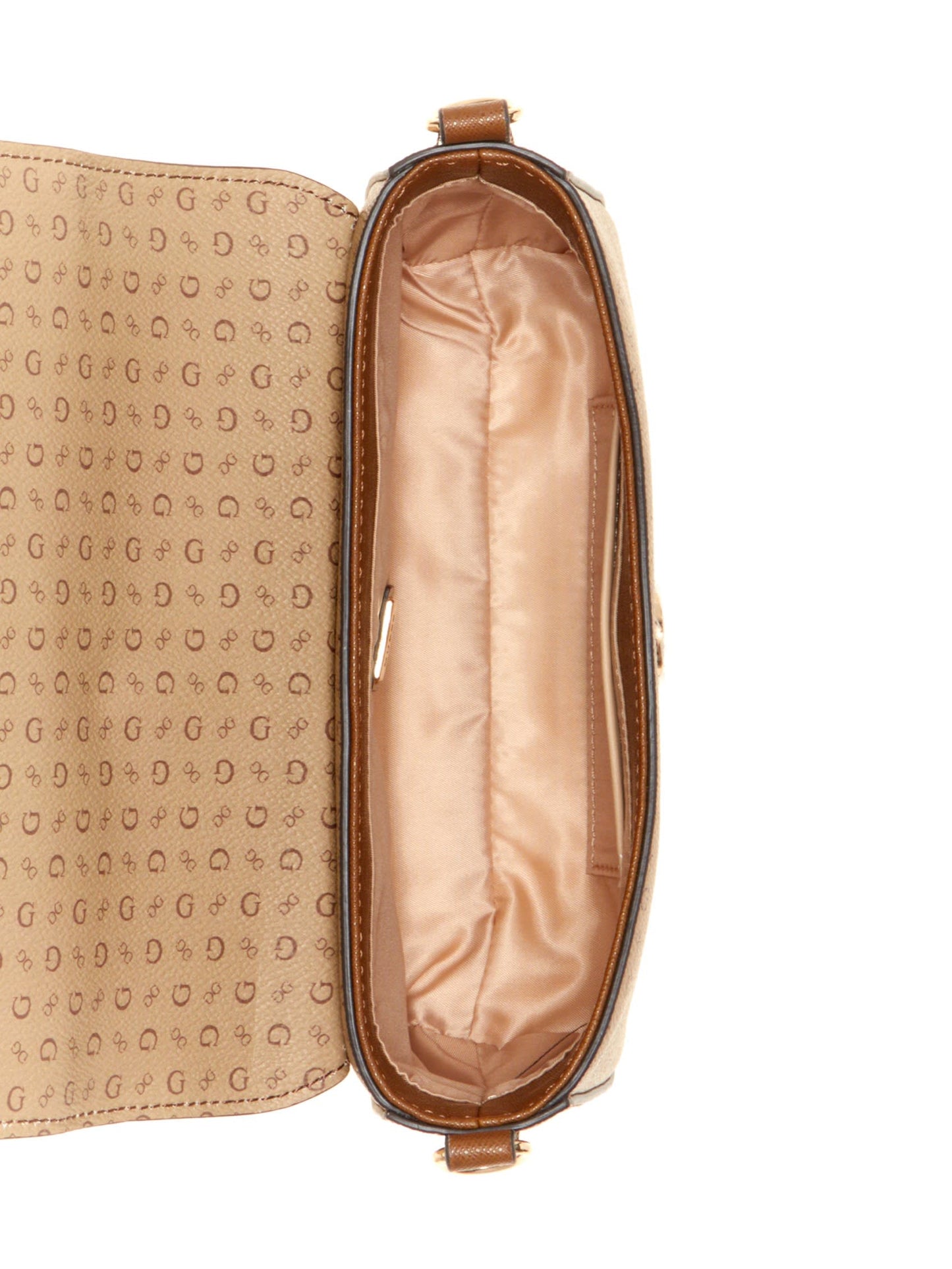 StrapStory - Crossbody 411